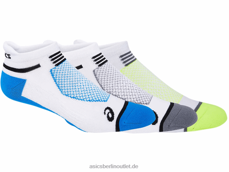 Intensität st 2,0 BL4N2022Asics strahlend weiß