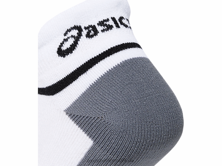 Intensität st 2,0 BL4N2022Asics strahlend weiß