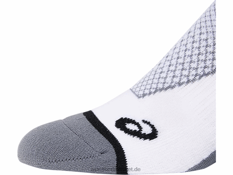 Intensität st 2,0 BL4N2022Asics strahlend weiß