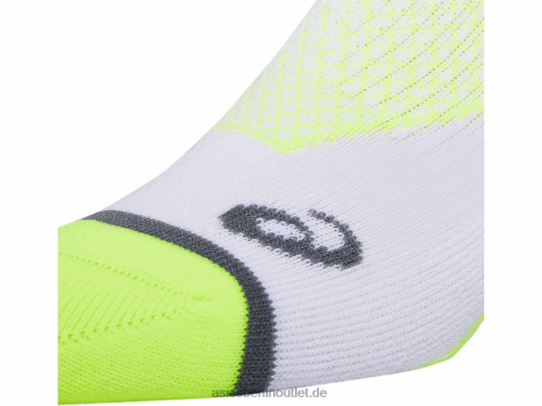 Intensität st 2,0 BL4N2022Asics strahlend weiß