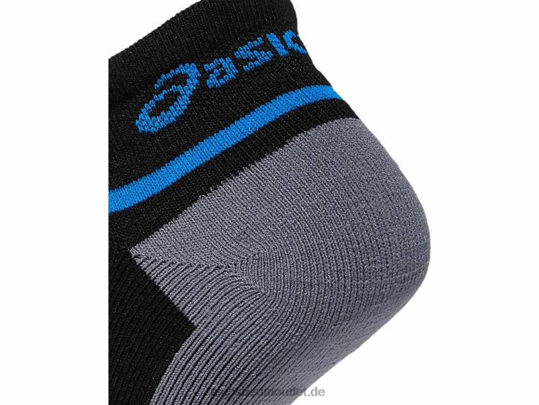 Intensität st 2,0 BL4N2023Asics Leistung schwarz