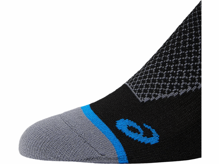 Intensität st 2,0 BL4N2023Asics Leistung schwarz