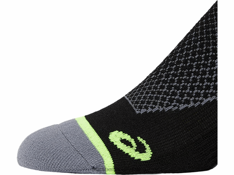 Intensität st 2,0 BL4N2023Asics Leistung schwarz