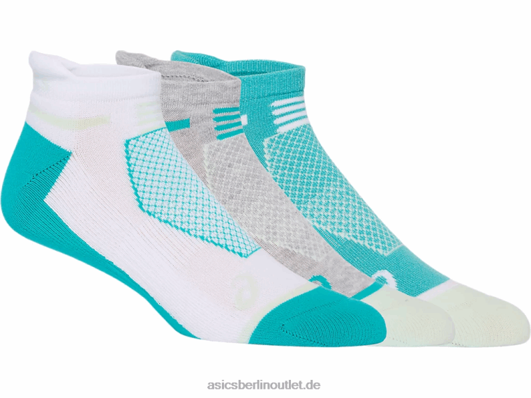 Intensität st 2,0 BL4N359Asics hellgraues Heidekraut