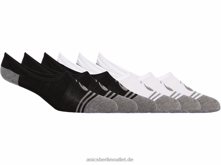 Invasion ultraniedrig BL4N1877Asics strahlend weiß/schwarz