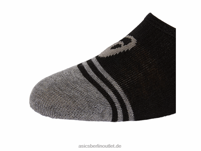 Invasion ultraniedrig BL4N1877Asics strahlend weiß/schwarz