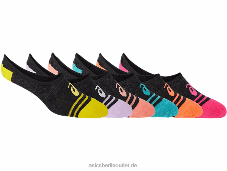 Invasion ultraniedrig BL4N1885Asics dunkelgraues Heidekraut
