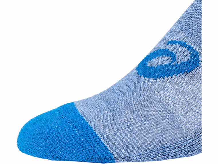 Jugendinvasion keine Show BL4N1886Asics rosa Salz/digitales Aqua/Seeglas