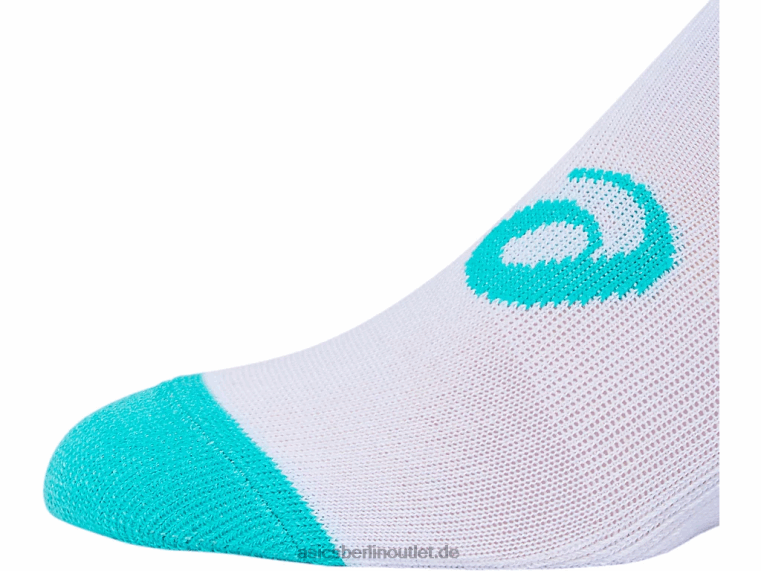 Jugendinvasion keine Show BL4N1886Asics rosa Salz/digitales Aqua/Seeglas