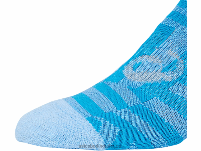 Jugendinvasion keine Show BL4N1886Asics rosa Salz/digitales Aqua/Seeglas