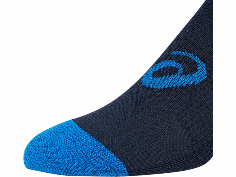 Jugendinvasion keine Show BL4N1889Asics wiedergeborenes Blau/Ringelblumen/Französisches Blau