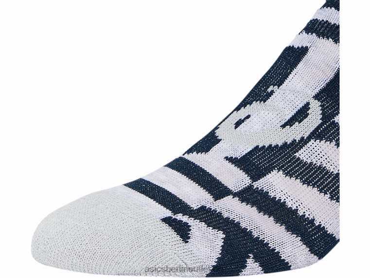 Jugendinvasion keine Show BL4N1889Asics wiedergeborenes Blau/Ringelblumen/Französisches Blau