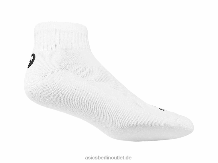 Kissenviertel BL4N581Asics Weiss