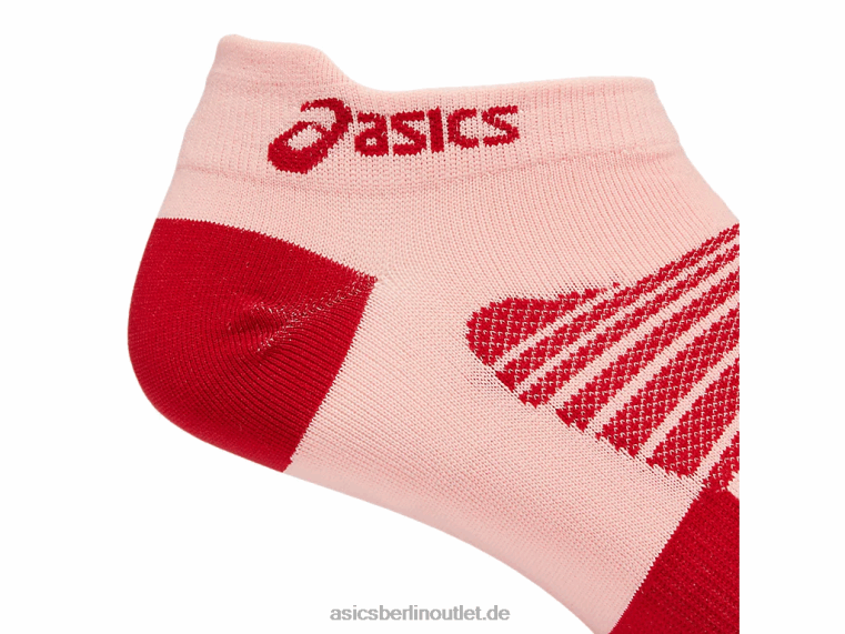 Quick Lyte Plus 3er-Pack für Damen BL4N2978Asics Frosted Rose/Cranberry