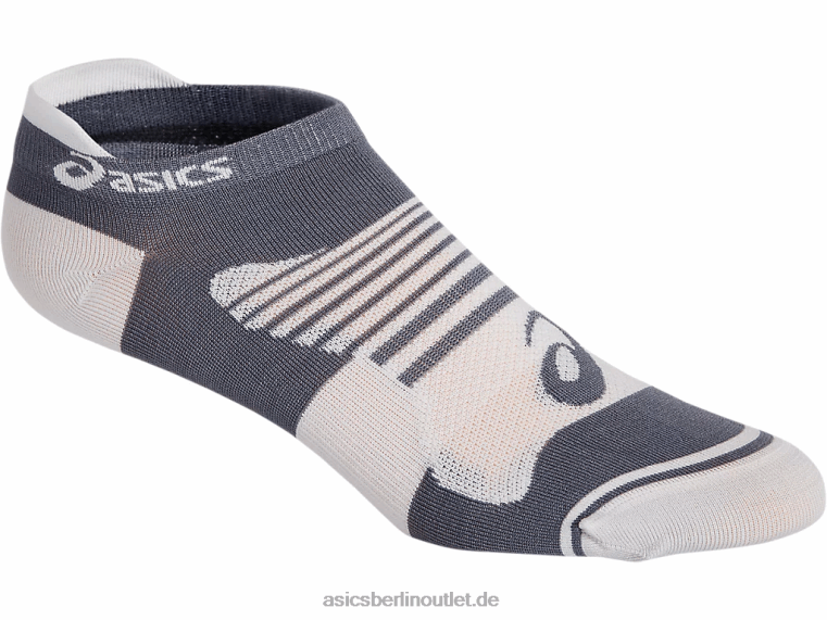 Quick Lyte Plus 3er-Pack für Damen BL4N4181Asics strahlend weiß/schwarz