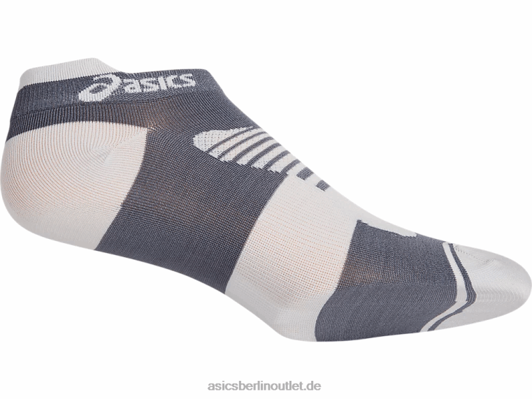 Quick Lyte Plus 3er-Pack für Damen BL4N4181Asics strahlend weiß/schwarz