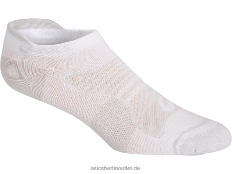 Quick Lyte Plus 3er-Pack für Damen BL4N4181Asics strahlend weiß/schwarz