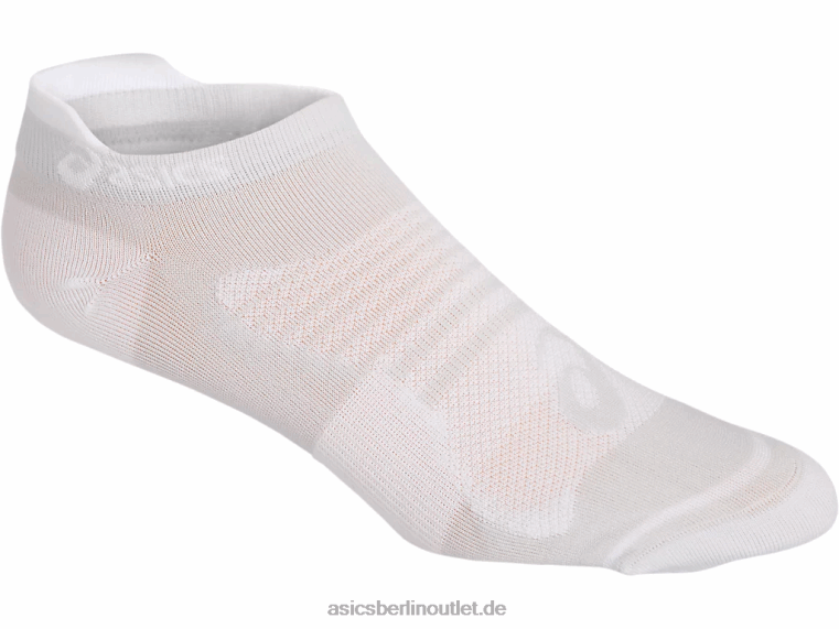 Quick Lyte Plus 3er-Pack für Damen BL4N4181Asics strahlend weiß/schwarz