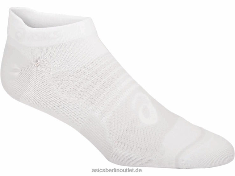 Quick Lyte Plus für Herren, 3 Stück BL4N2097Asics strahlend weiß