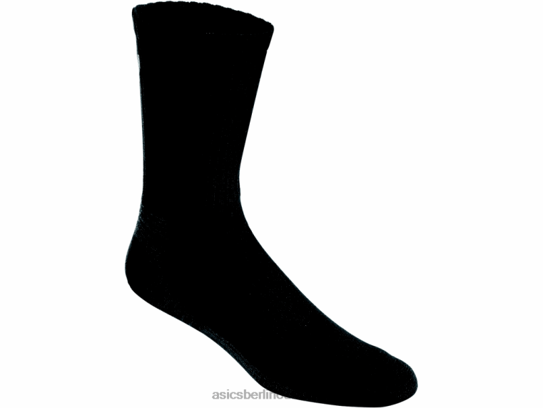 Trainingsteam (3er-Pack) BL4N578Asics schwarz sort