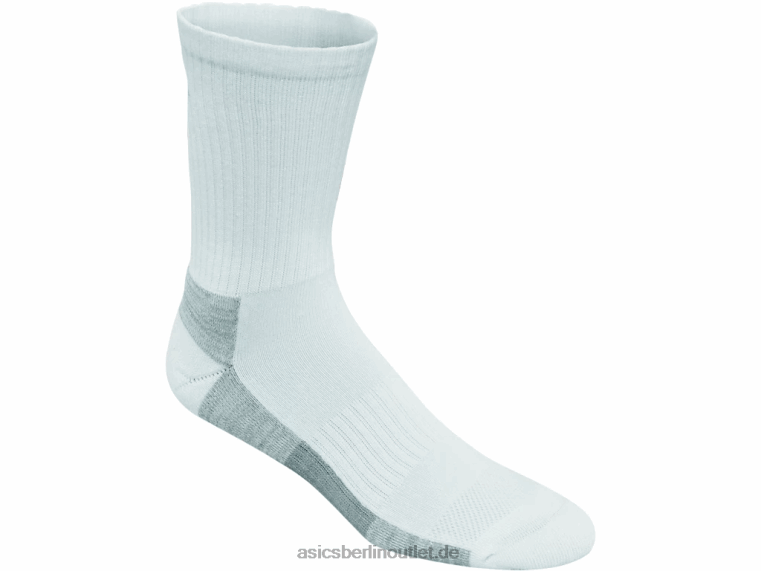 Trainingsteam (3er-Pack) BL4N579Asics weiß sort