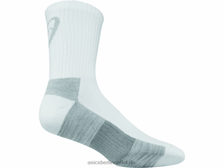 Trainingsteam (3er-Pack) BL4N579Asics weiß sort