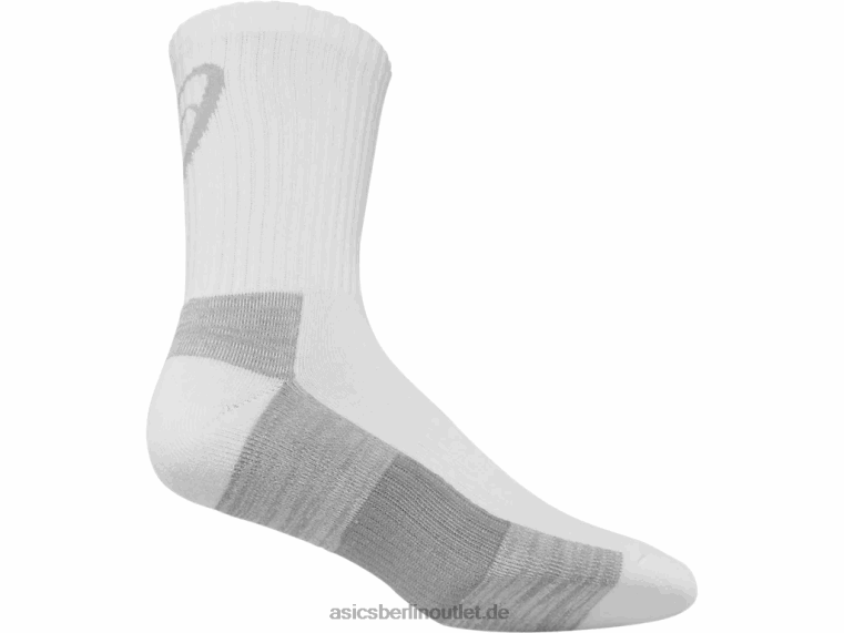 Trainingsteam (3er-Pack) BL4N579Asics weiß sort
